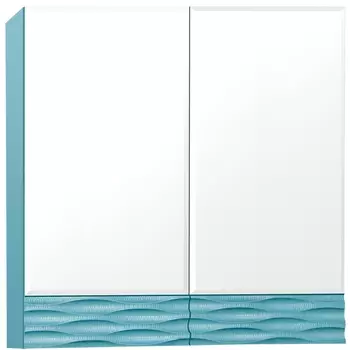 Зеркальный шкаф Style Line