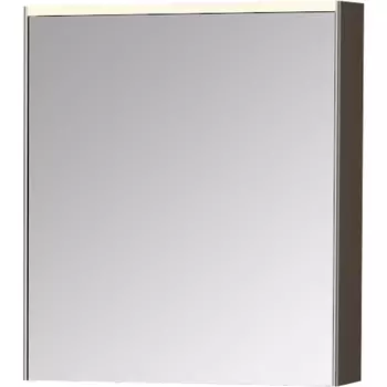 Зеркальный шкаф Vitra