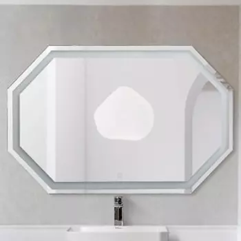 Зеркало BelBagno