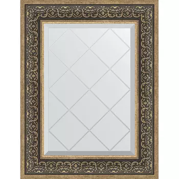 Зеркало Evoform