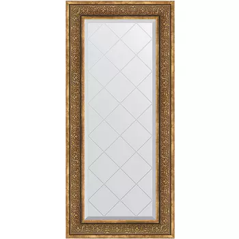 Зеркало Evoform