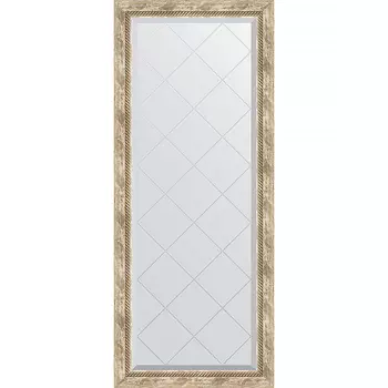 Зеркало Evoform