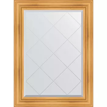 Зеркало Evoform