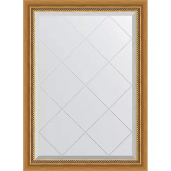 Зеркало Evoform