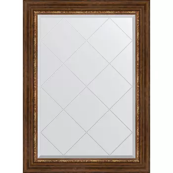 Зеркало Evoform