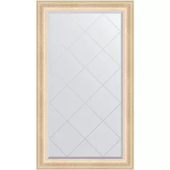 Зеркало Evoform