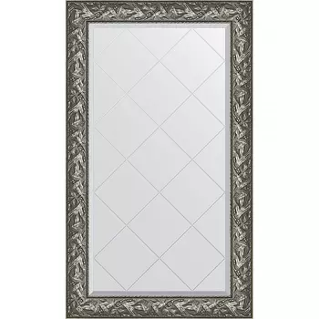 Зеркало Evoform