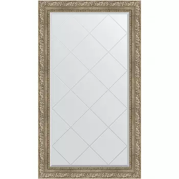 Зеркало Evoform