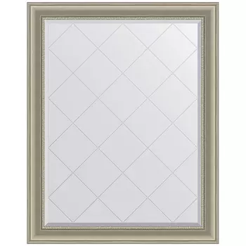 Зеркало Evoform