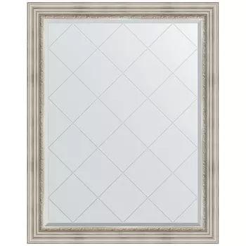 Зеркало Evoform