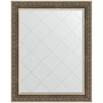 Зеркало Evoform