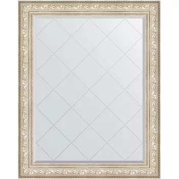Зеркало Evoform