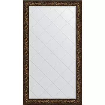Зеркало Evoform