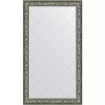 Зеркало Evoform