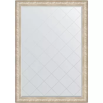 Зеркало Evoform