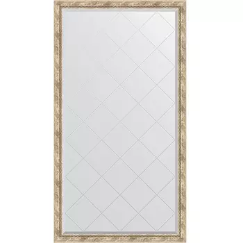 Зеркало Evoform
