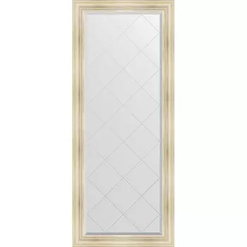 Зеркало Evoform