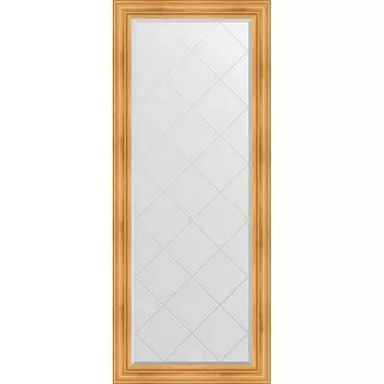 Зеркало Evoform