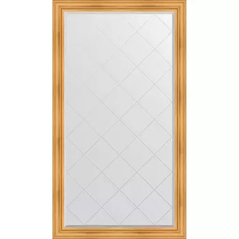 Зеркало Evoform