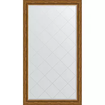 Зеркало Evoform