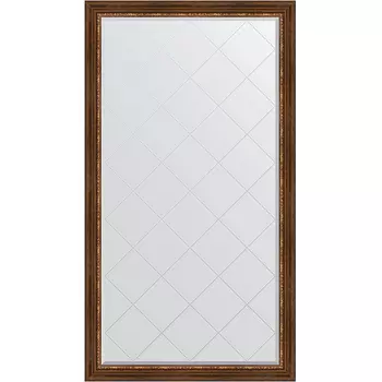 Зеркало Evoform