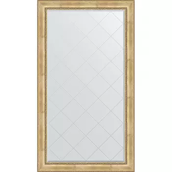 Зеркало Evoform