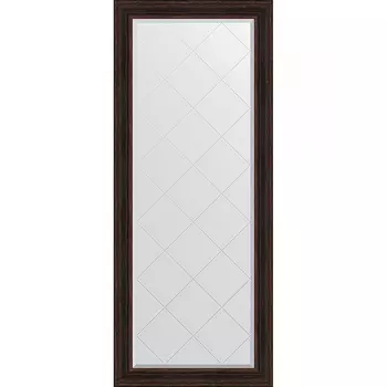Зеркало Evoform