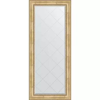 Зеркало Evoform