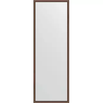 Зеркало Evoform