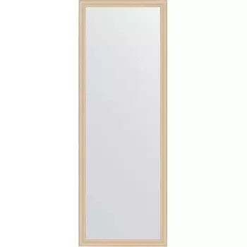 Зеркало Evoform