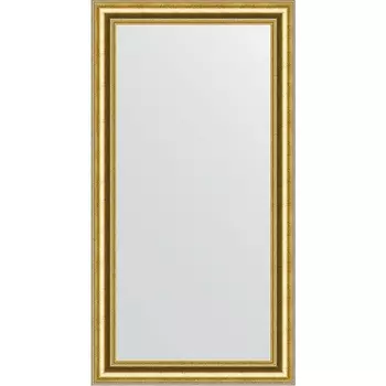 Зеркало Evoform