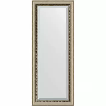 Зеркало Evoform