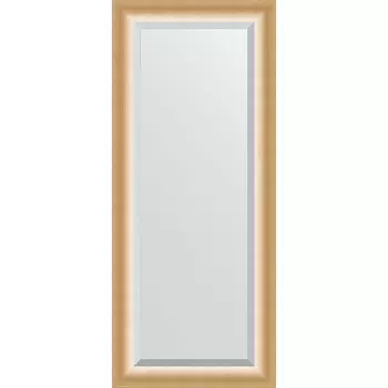 Зеркало Evoform