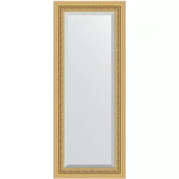 Зеркало Evoform
