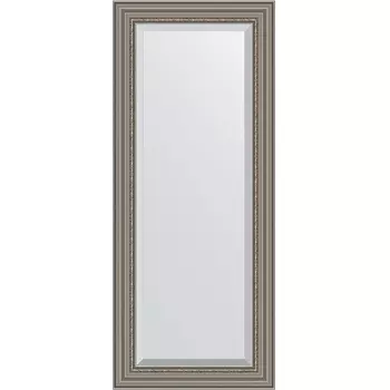 Зеркало Evoform