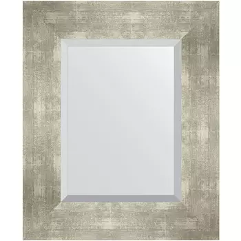 Зеркало Evoform