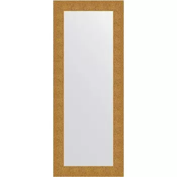 Зеркало Evoform