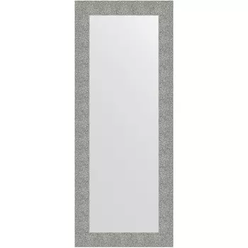 Зеркало Evoform