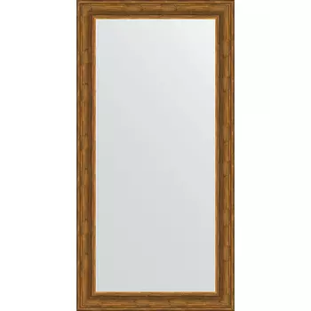 Зеркало Evoform
