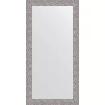 Зеркало Evoform
