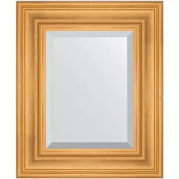 Зеркало Evoform