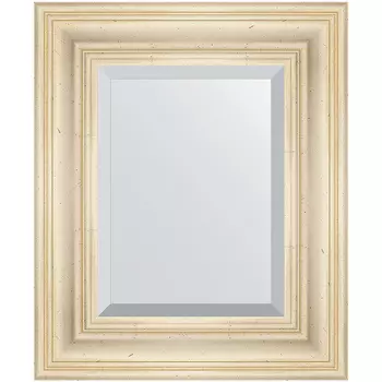 Зеркало Evoform