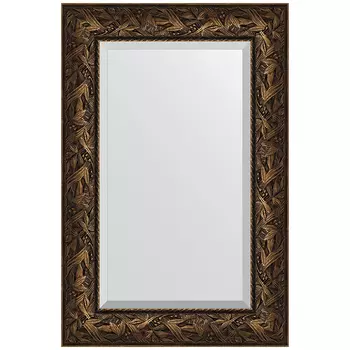 Зеркало Evoform