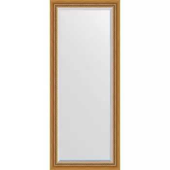 Зеркало Evoform