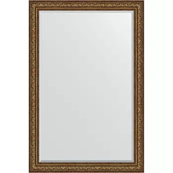 Зеркало Evoform