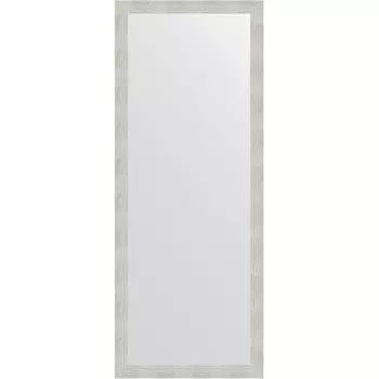 Зеркало Evoform
