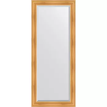 Зеркало Evoform