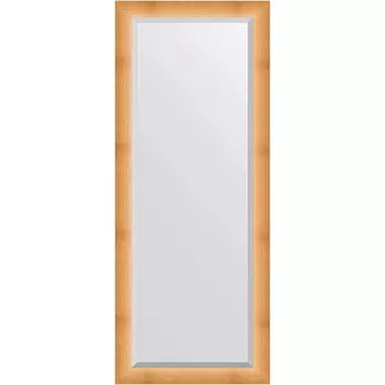 Зеркало Evoform