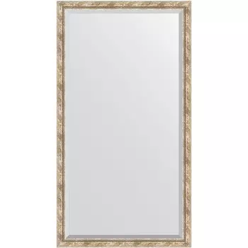 Зеркало Evoform