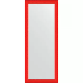 Зеркало Evoform